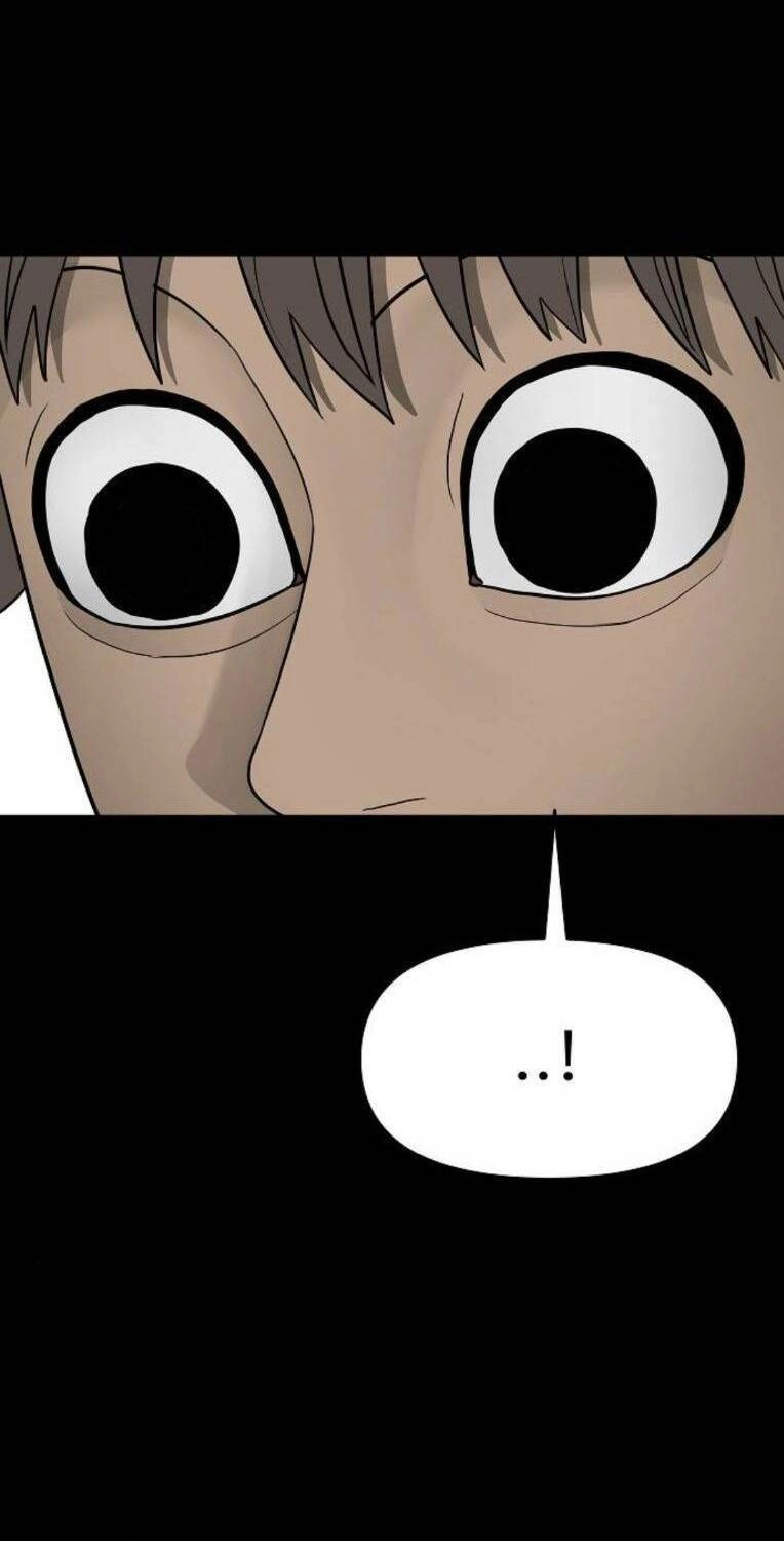 Ngôi Nhà Hoán Đổi Chapter 14 - 98