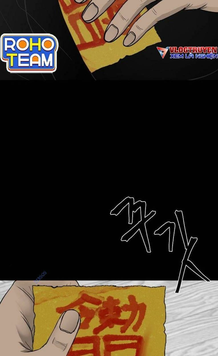 Ngôi Nhà Hoán Đổi Chapter 14 - 100