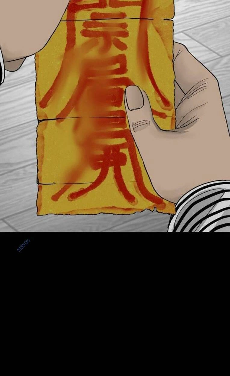 Ngôi Nhà Hoán Đổi Chapter 14 - 101