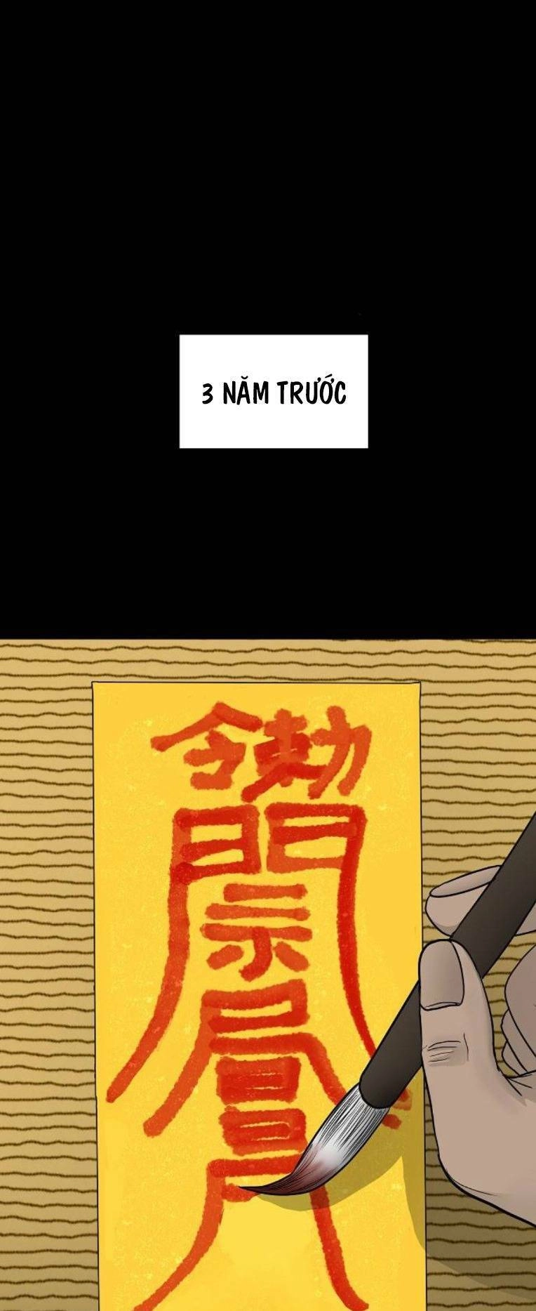 Ngôi Nhà Hoán Đổi Chapter 14 - 102