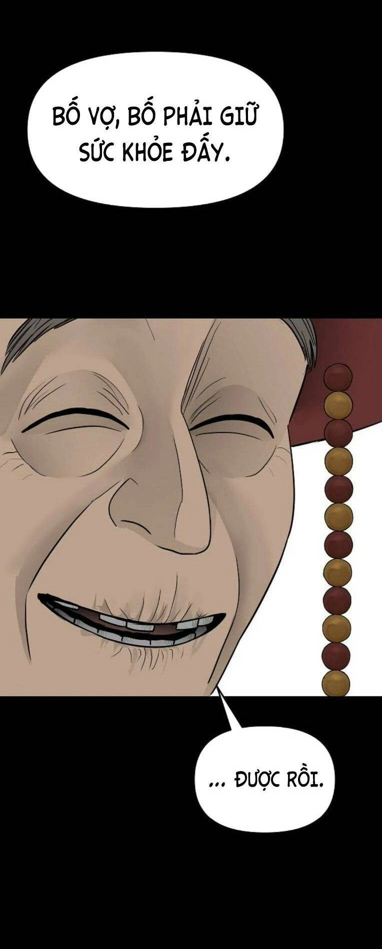 Ngôi Nhà Hoán Đổi Chapter 14 - 107