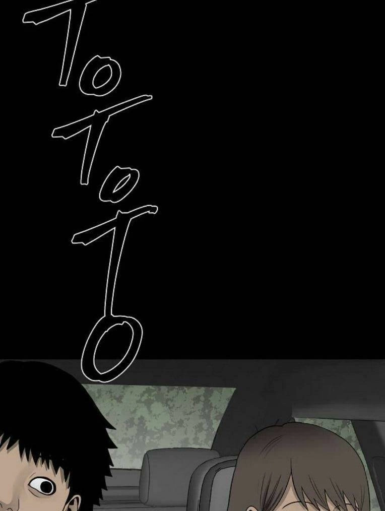 Ngôi Nhà Hoán Đổi Chapter 14 - 109