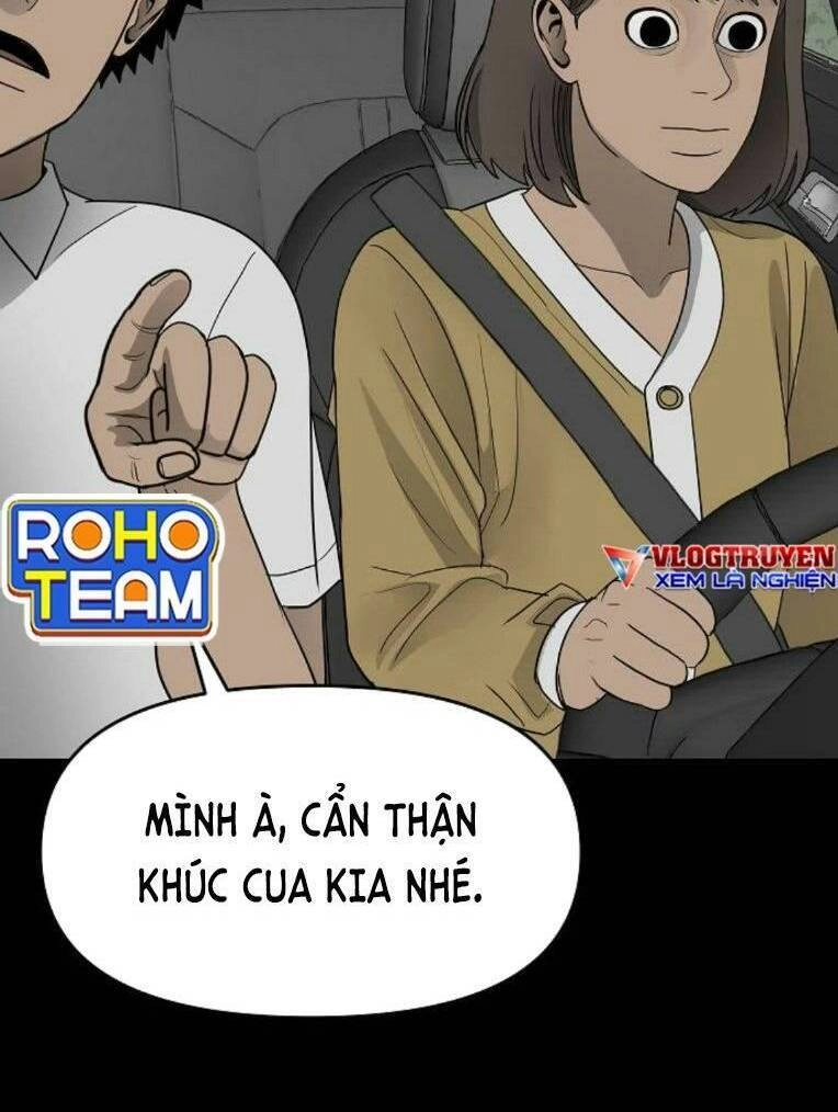 Ngôi Nhà Hoán Đổi Chapter 14 - 110