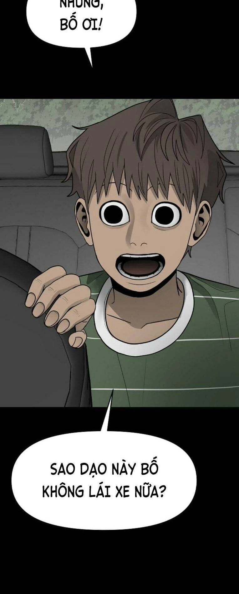 Ngôi Nhà Hoán Đổi Chapter 14 - 112