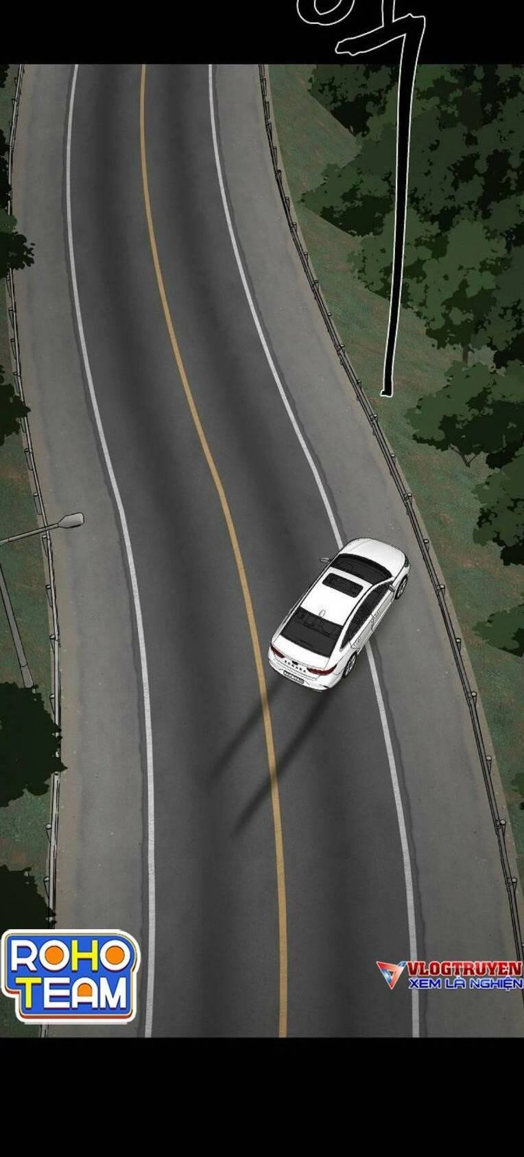 Ngôi Nhà Hoán Đổi Chapter 14 - 114