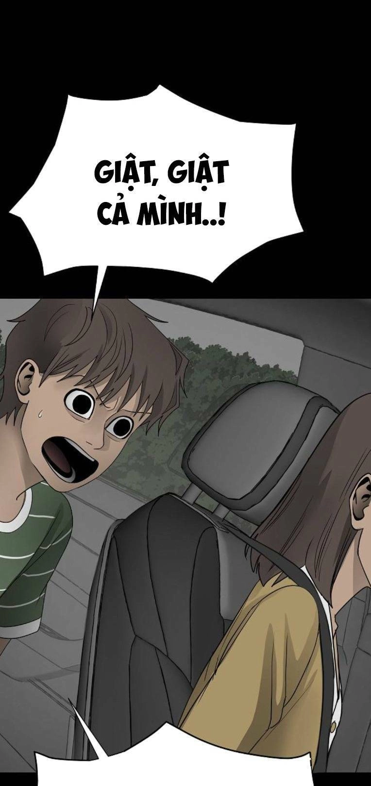 Ngôi Nhà Hoán Đổi Chapter 14 - 115