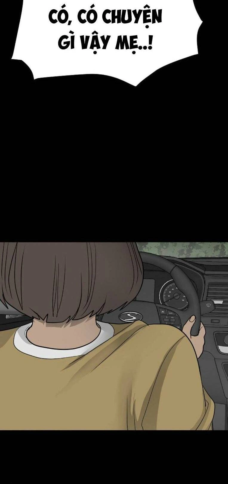 Ngôi Nhà Hoán Đổi Chapter 14 - 116