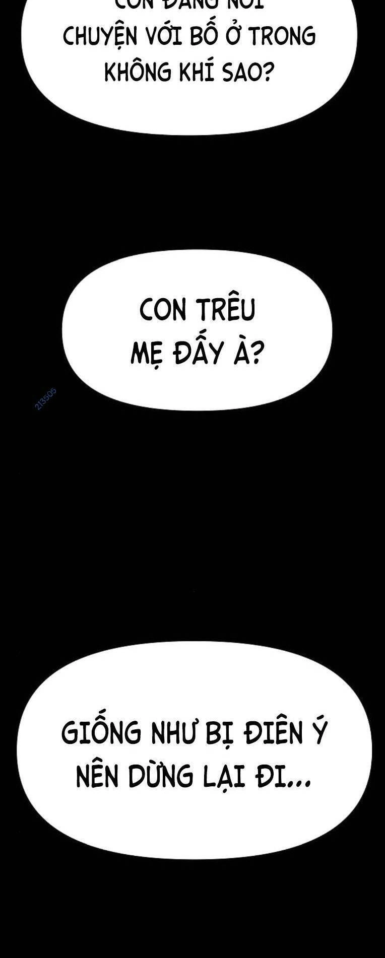 Ngôi Nhà Hoán Đổi Chapter 14 - 118