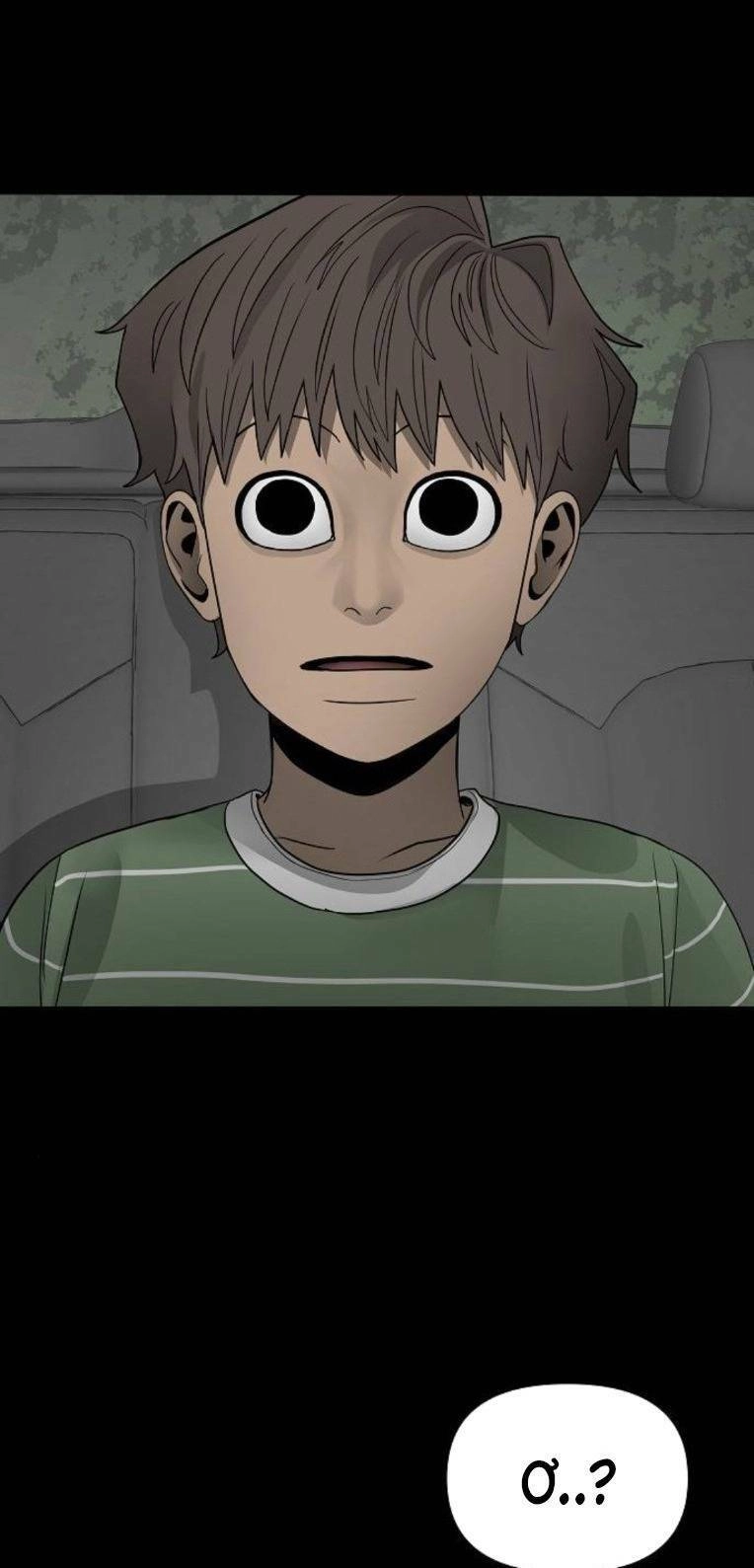 Ngôi Nhà Hoán Đổi Chapter 14 - 119