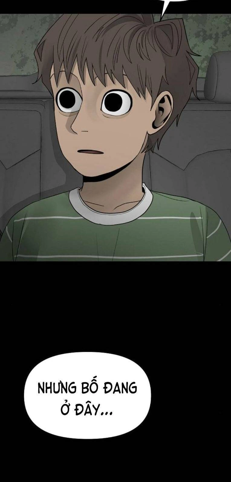 Ngôi Nhà Hoán Đổi Chapter 14 - 120