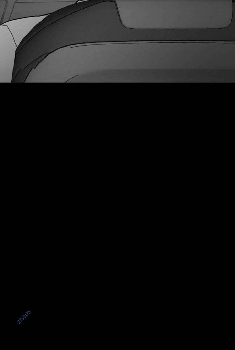 Ngôi Nhà Hoán Đổi Chapter 14 - 122