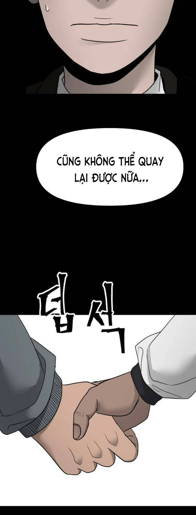 Ngôi Nhà Hoán Đổi Chapter 15 - 53