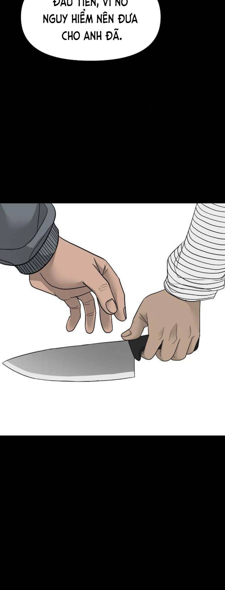 Ngôi Nhà Hoán Đổi Chapter 15 - 65