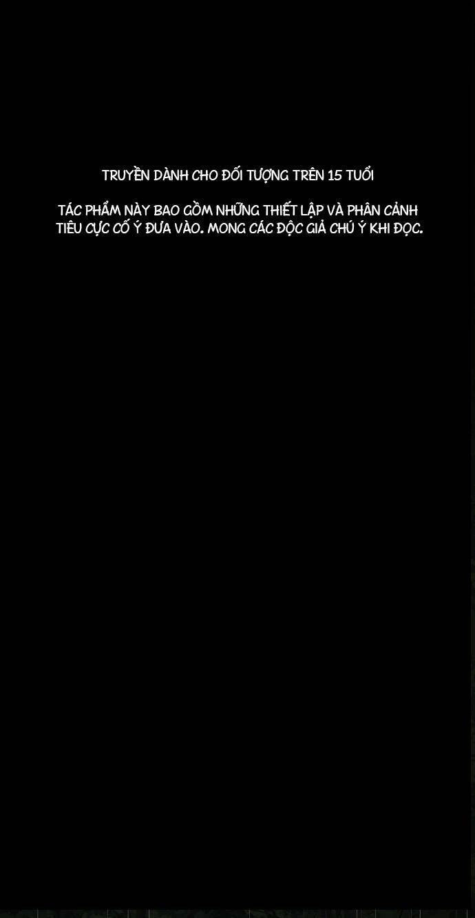 Ngôi Nhà Hoán Đổi Chapter 1 - 1