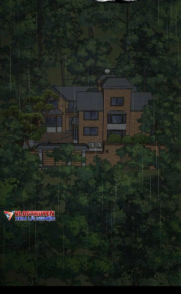 Ngôi Nhà Hoán Đổi Chapter 1 - 4