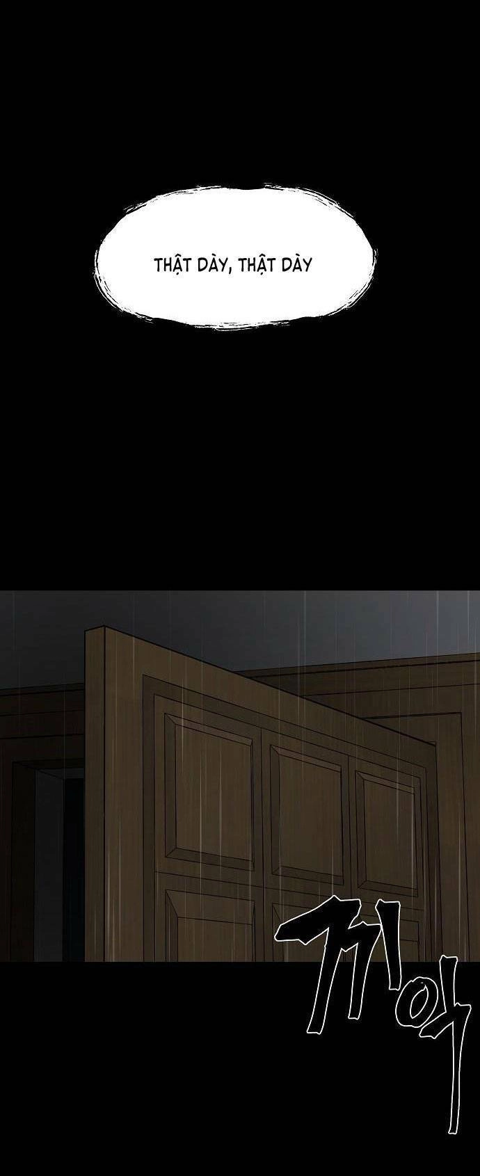 Ngôi Nhà Hoán Đổi Chapter 1 - 5