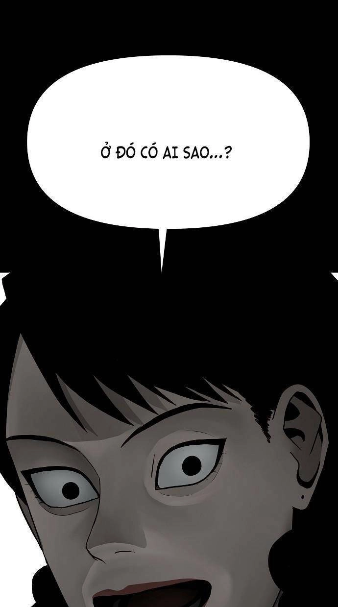 Ngôi Nhà Hoán Đổi Chapter 1 - 19