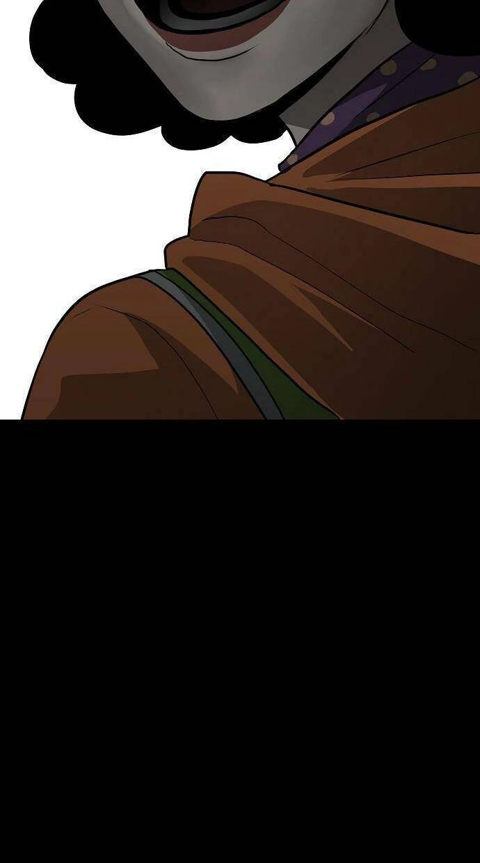 Ngôi Nhà Hoán Đổi Chapter 1 - 20