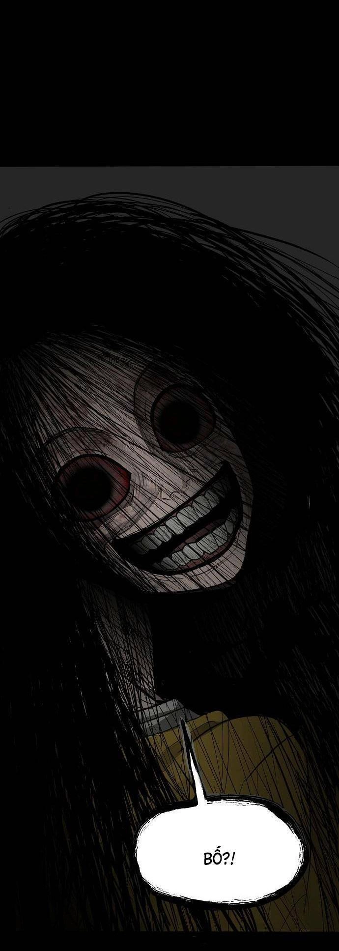 Ngôi Nhà Hoán Đổi Chapter 1 - 28