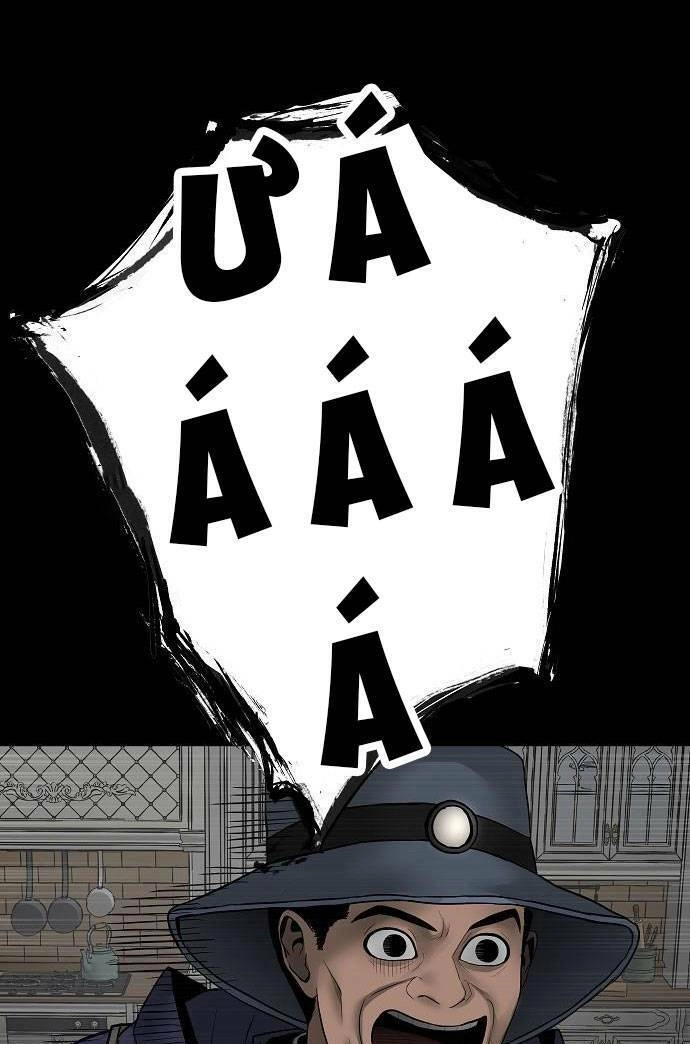 Ngôi Nhà Hoán Đổi Chapter 1 - 29