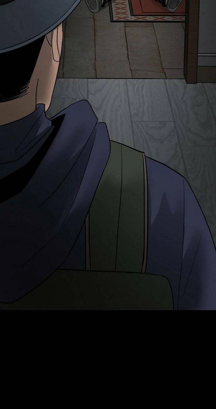 Ngôi Nhà Hoán Đổi Chapter 1 - 33