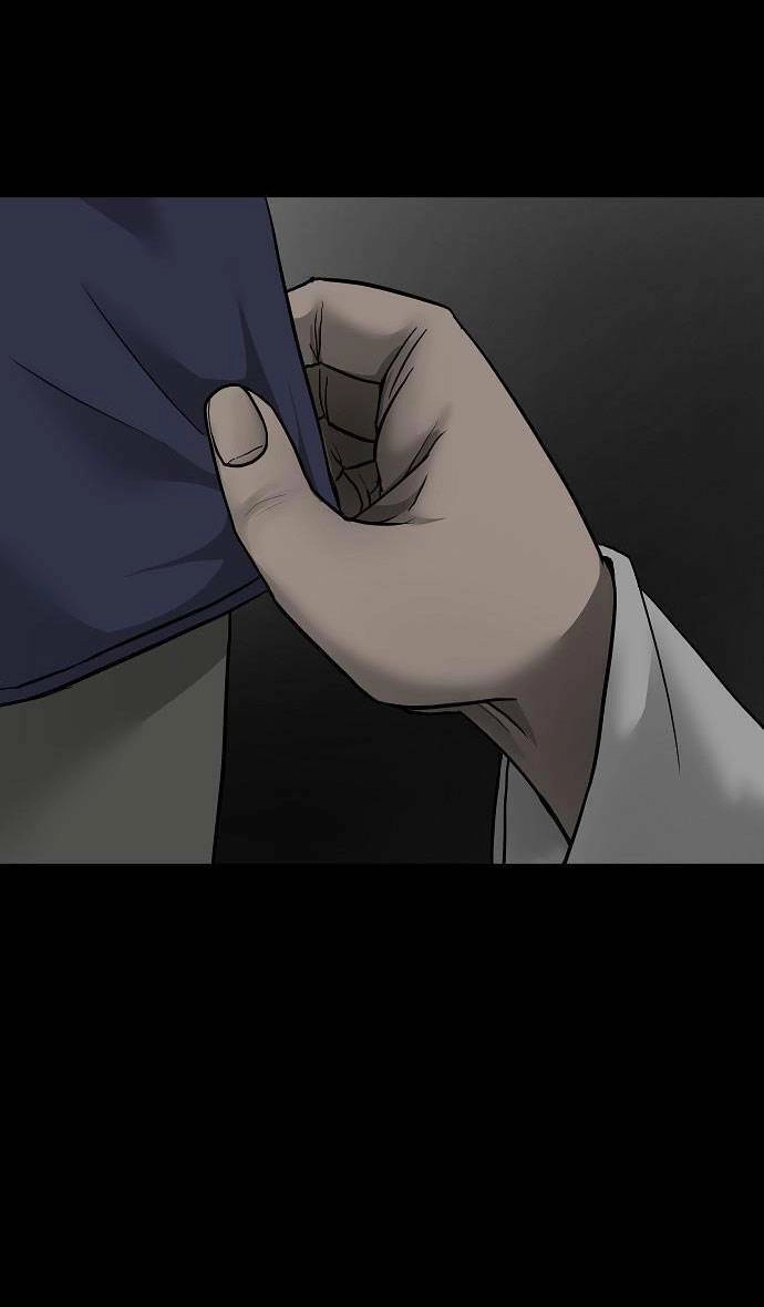 Ngôi Nhà Hoán Đổi Chapter 1 - 35