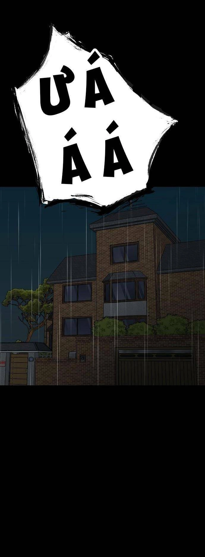 Ngôi Nhà Hoán Đổi Chapter 1 - 37