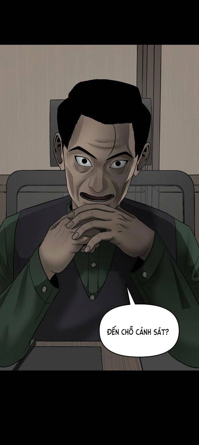 Ngôi Nhà Hoán Đổi Chapter 1 - 42