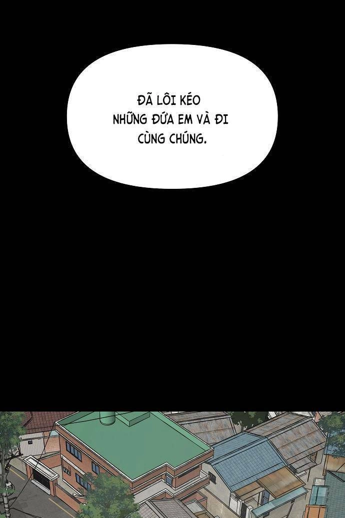 Ngôi Nhà Hoán Đổi Chapter 1 - 56