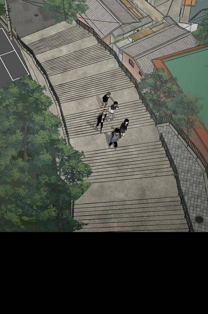 Ngôi Nhà Hoán Đổi Chapter 1 - 57