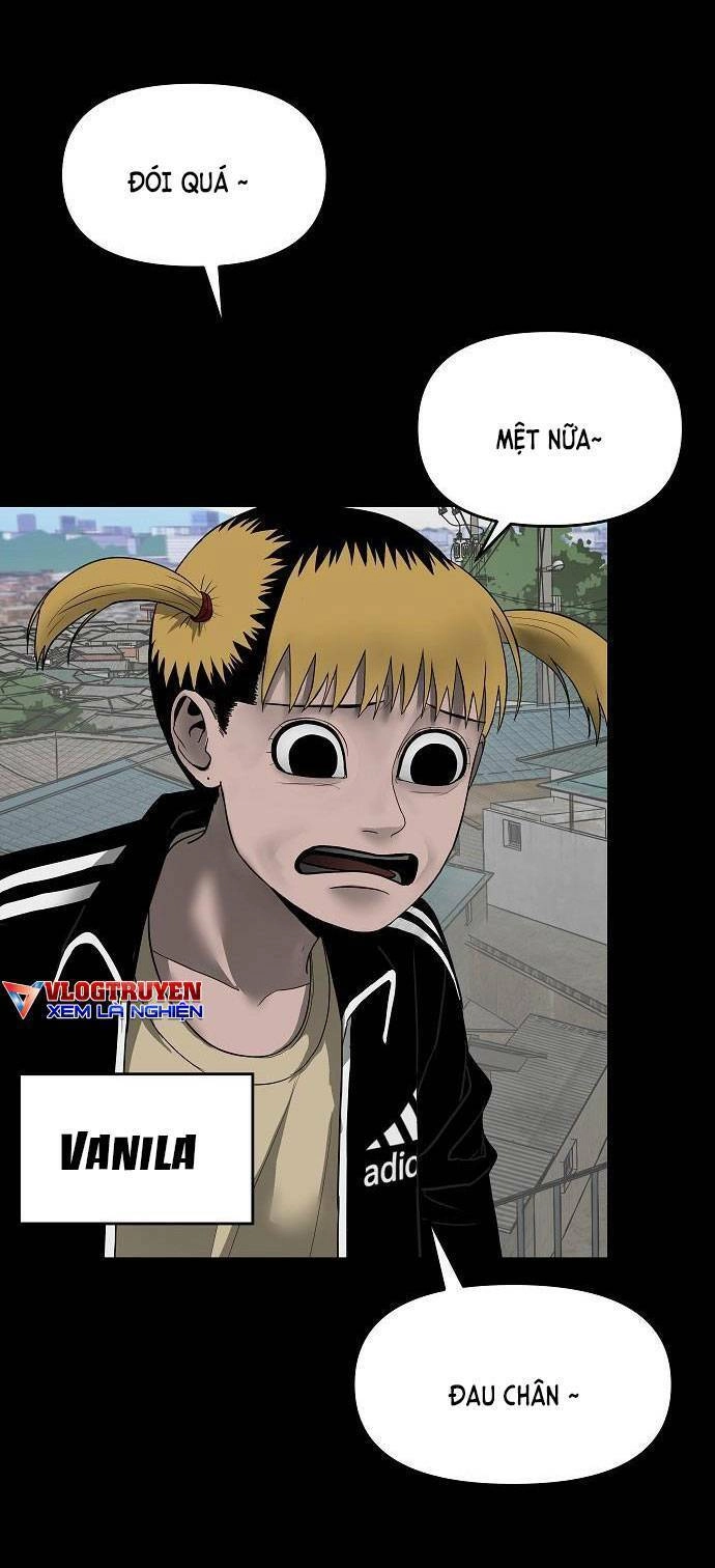 Ngôi Nhà Hoán Đổi Chapter 1 - 58