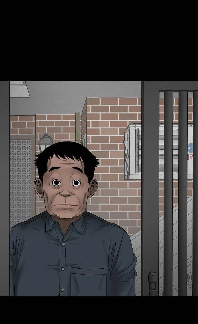 Ngôi Nhà Hoán Đổi Chapter 1 - 68