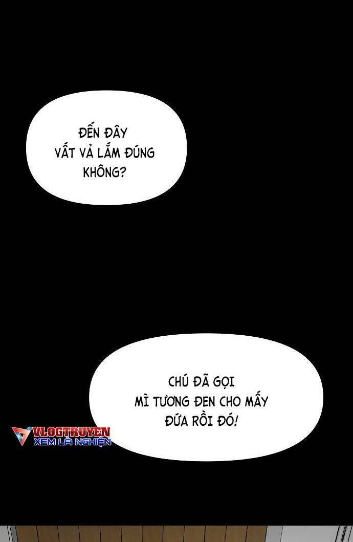 Ngôi Nhà Hoán Đổi Chapter 1 - 70