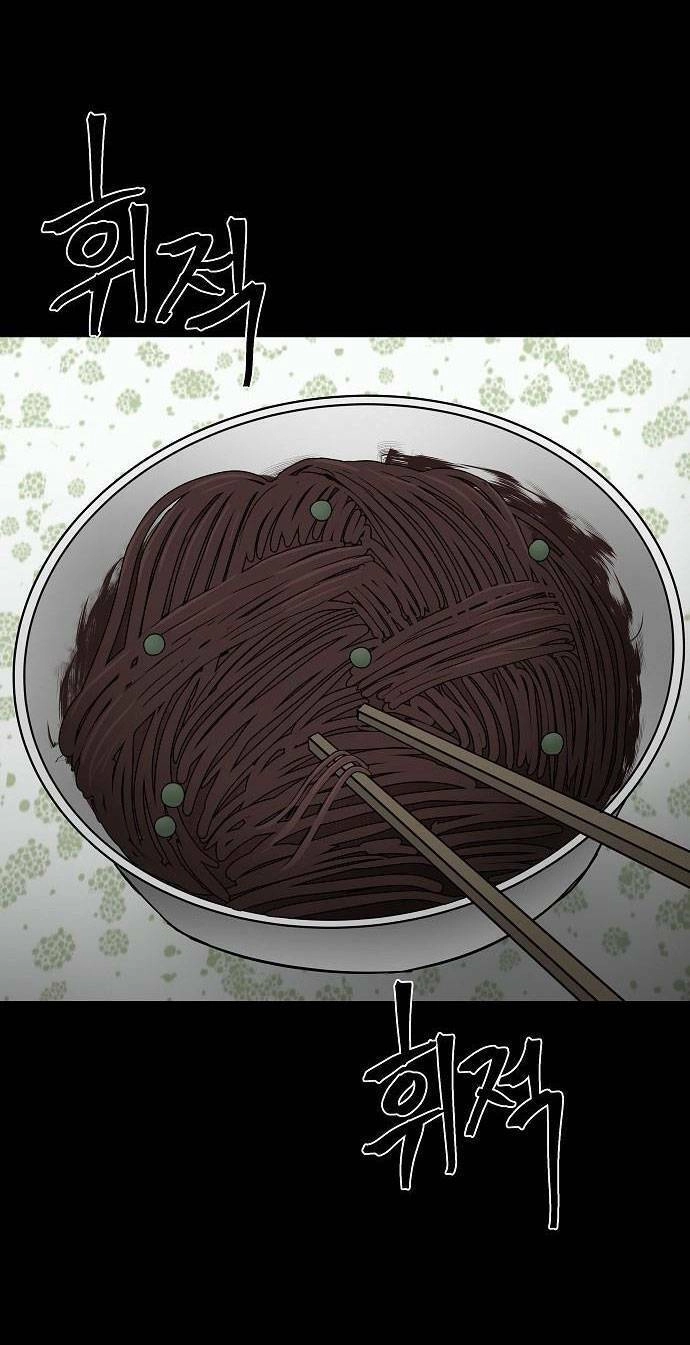 Ngôi Nhà Hoán Đổi Chapter 1 - 76