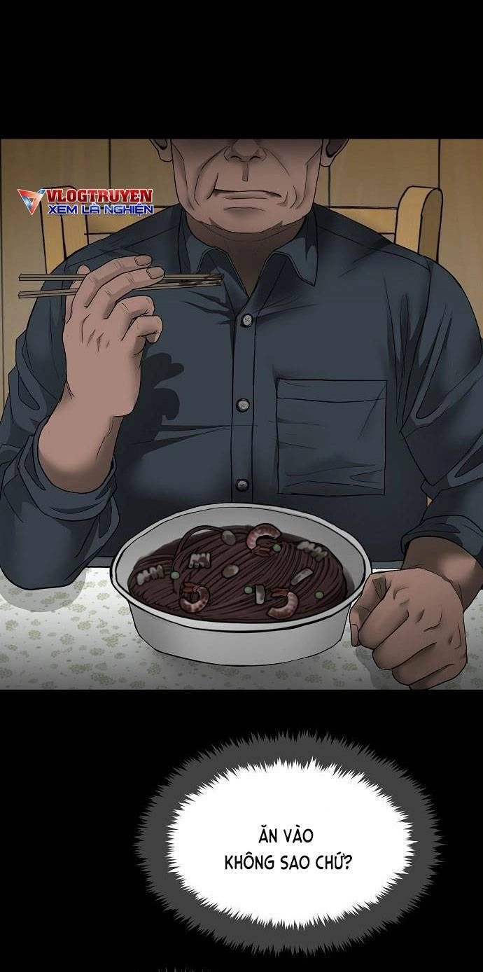 Ngôi Nhà Hoán Đổi Chapter 1 - 78