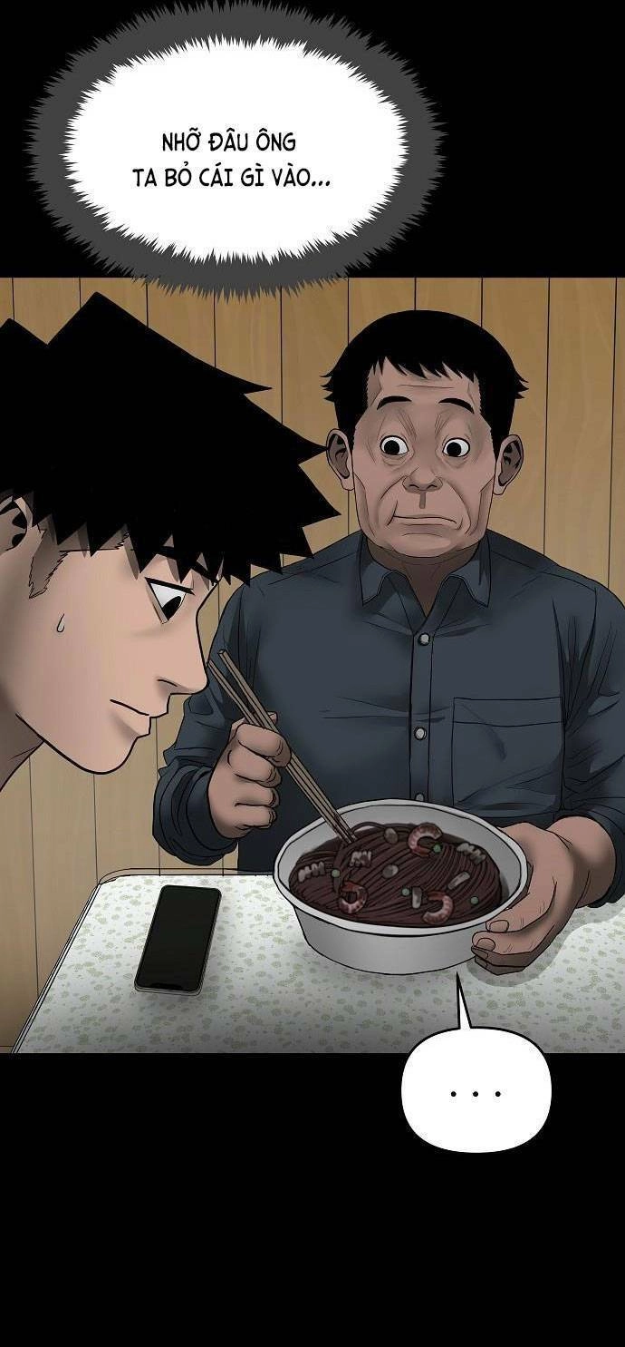 Ngôi Nhà Hoán Đổi Chapter 1 - 79