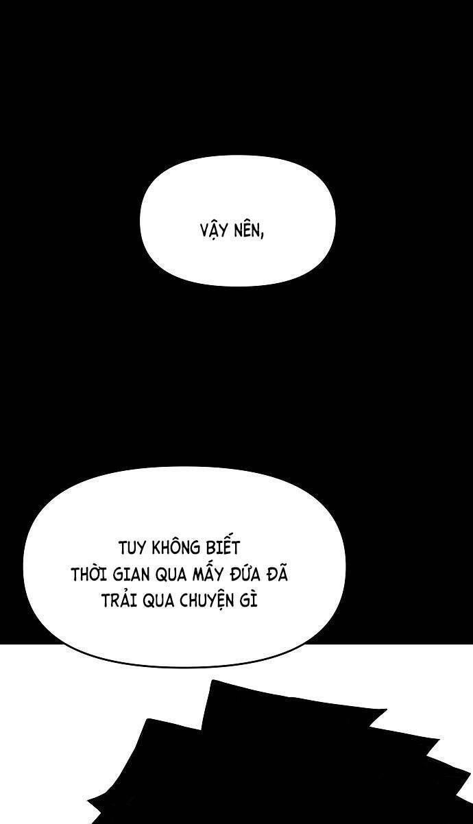 Ngôi Nhà Hoán Đổi Chapter 1 - 87