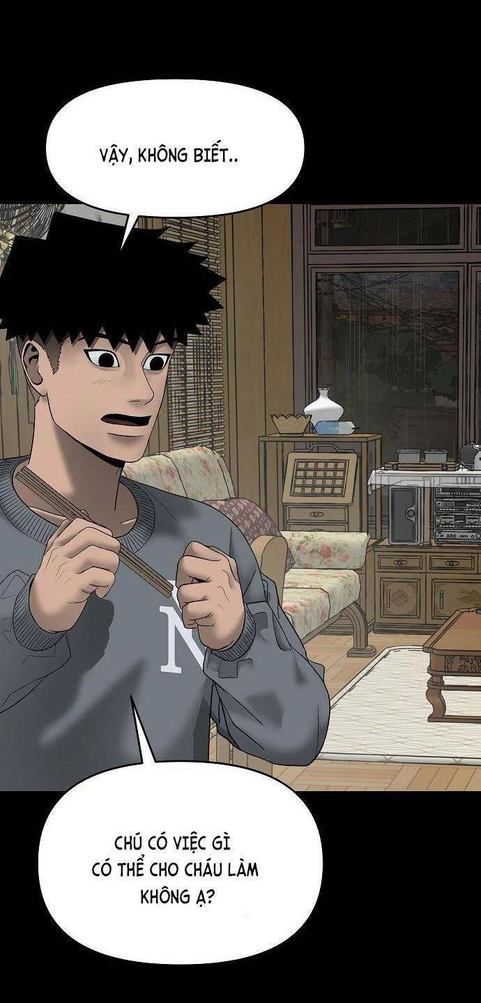 Ngôi Nhà Hoán Đổi Chapter 1 - 92