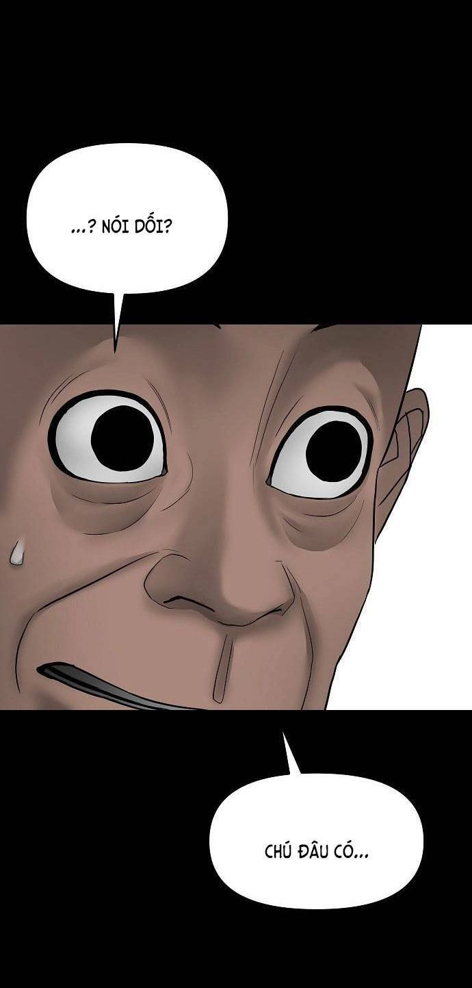 Ngôi Nhà Hoán Đổi Chapter 1 - 95