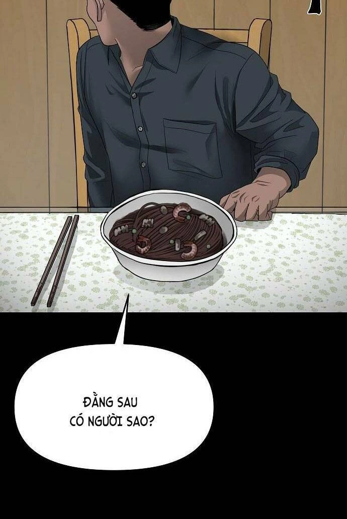 Ngôi Nhà Hoán Đổi Chapter 1 - 99