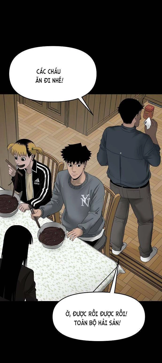 Ngôi Nhà Hoán Đổi Chapter 1 - 103