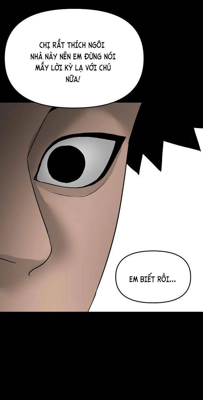 Ngôi Nhà Hoán Đổi Chapter 1 - 105