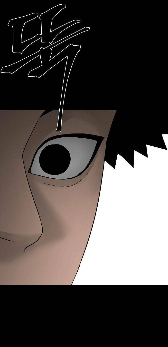 Ngôi Nhà Hoán Đổi Chapter 1 - 108