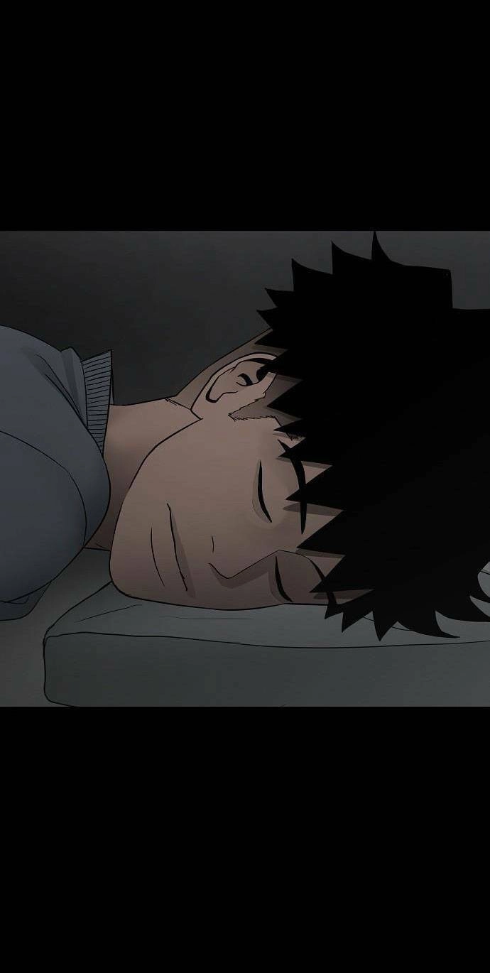 Ngôi Nhà Hoán Đổi Chapter 1 - 113