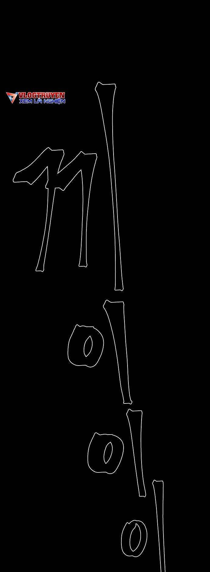 Ngôi Nhà Hoán Đổi Chapter 1 - 114