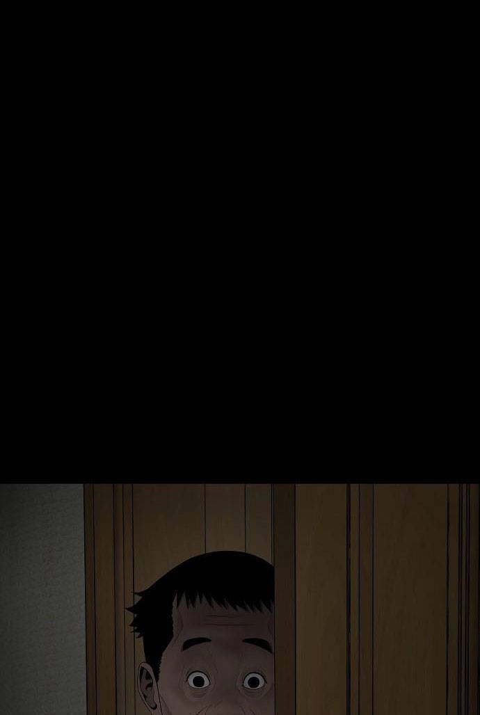 Ngôi Nhà Hoán Đổi Chapter 1 - 116