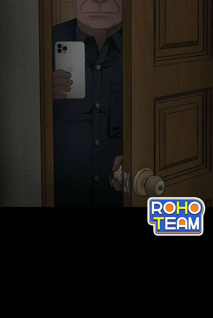 Ngôi Nhà Hoán Đổi Chapter 1 - 117