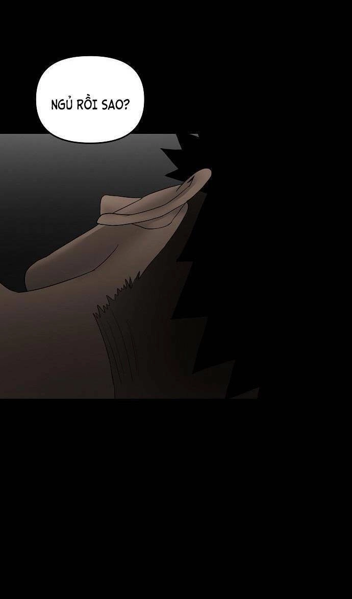 Ngôi Nhà Hoán Đổi Chapter 1 - 119