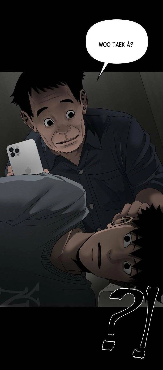 Ngôi Nhà Hoán Đổi Chapter 1 - 120