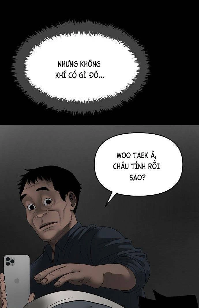 Ngôi Nhà Hoán Đổi Chapter 1 - 122